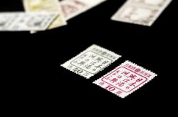 探索华夏瑰宝，中国文化知识100题（上）