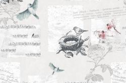 作文趣事，笔尖下的奇妙世界