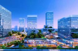北京赛科希德科技有限公司