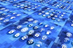探索趣闻赚App官网，发现趣味与收益的结合
