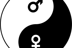 中医五行归纳表图挂图大全，探索生命和谐之道