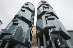 系统的诱惑，现代都市中的道德迷宫