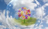 探索常识修改器类型小说，打破常规的奇幻之旅