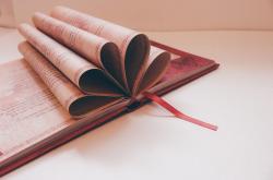文学常识，开启文学世界的钥匙