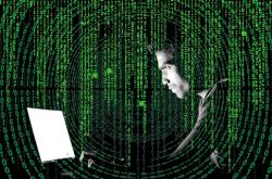 探索世界奇趣，奇闻趣事素材网站大全