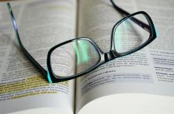 揭秘皮肤科学，掌握皮肤基本专业知识的全面指南