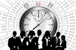 公务员备考秘籍，常识300题答案解析