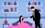 婚姻的裂痕与修复，当男主出轨后悔后的真实故事