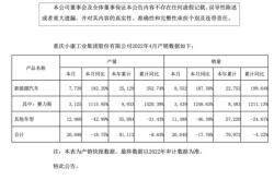 重庆小康新能源面试题目及答案