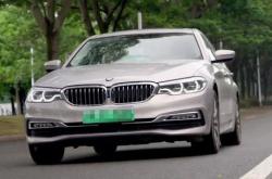 国产新能源汽车怎么样