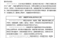 开发新能源英文
