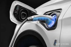北汽新能源ev1802017