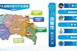 新能源东莞