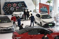 新能源车买哪一款