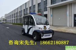 飞机门汽车图片