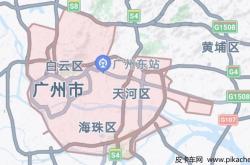新能源车广州限行吗