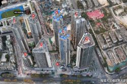深圳尚云科集团怎么样