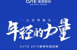 飞源新材料主要是干啥有味吗