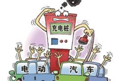 1.能源工程