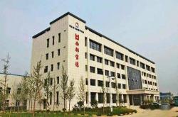 西安宝德电力科技有限公司