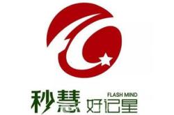 深圳晖亿科技