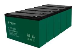 新能源电池价格2024