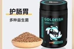 台湾科技大学