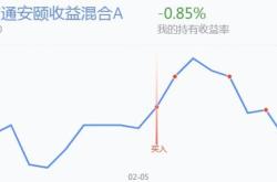 新能源产业基金运作模式