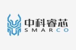 北京睿晗科技