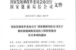 1.技术因素