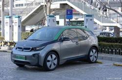 新能源车价格什么时候能降下来