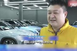 肃宁二手货车出售信息