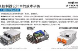 德国新能源发电站