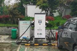 了解云南新能源汽车市场