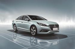 1.特斯拉Model3