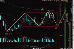 贵州三元建材有限公司
