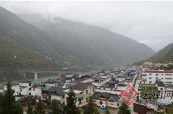 德钦县政府领导
