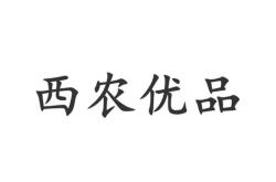 西农官网信息综合服务平台