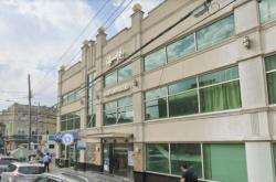 别克v5新能源车价格表