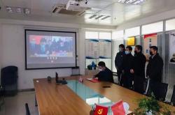 德国莱尼新能源项目签约