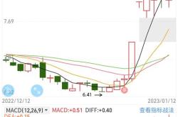 新能源车中报业绩大增、低位放量突破的股票