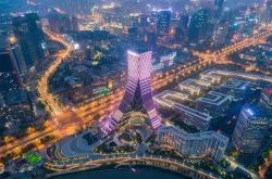 加才咨询公司