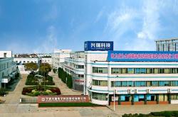 苏州瑞新科技怎么样知乎