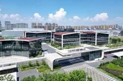 合肥长安4s店地址和电话号码