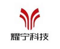 大连龙飞科技有限公司
