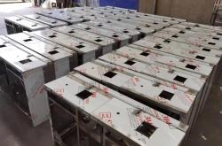 新能源办公室锅炉补贴政策解读