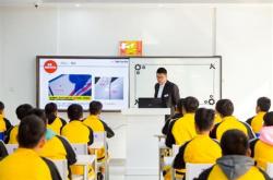 1.新能源实训的重要性