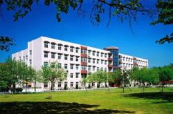 青岛科技大学2楼216