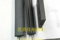 特点：
