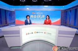 商丘易能新能源科技有限公司